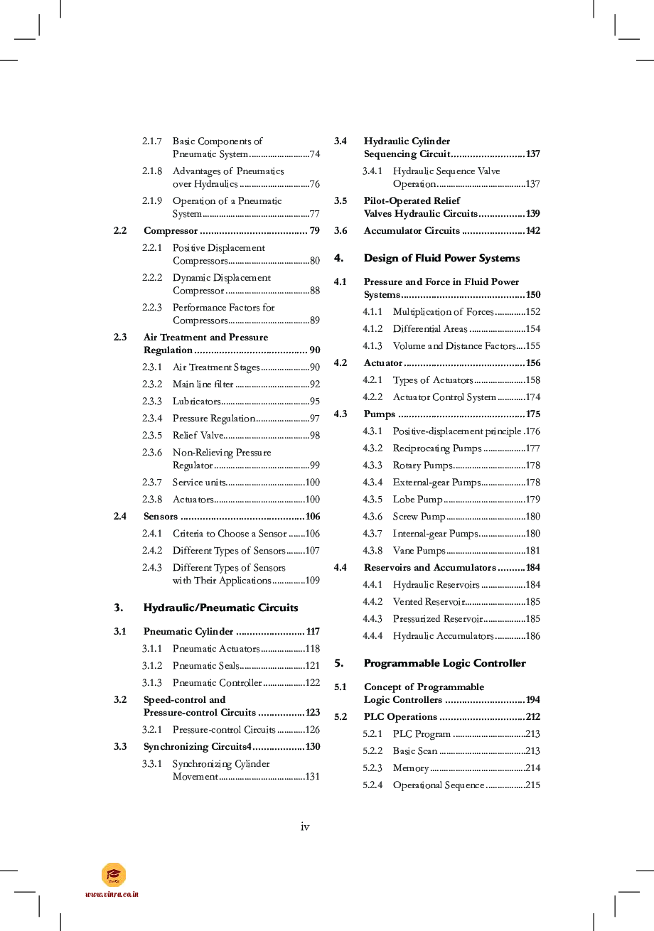 Fluid Power & Control - Page 5