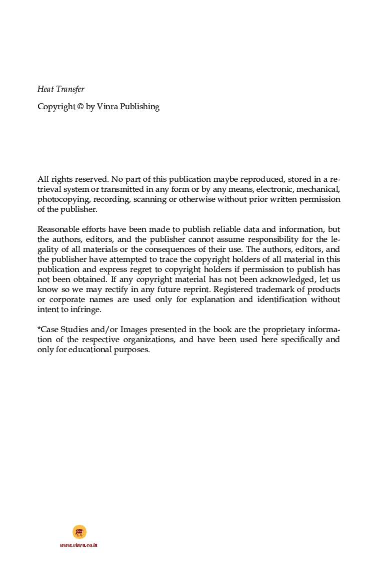 Heat Transfer - Page 3