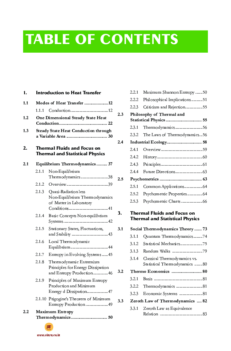 Heat Transfer - Page 4