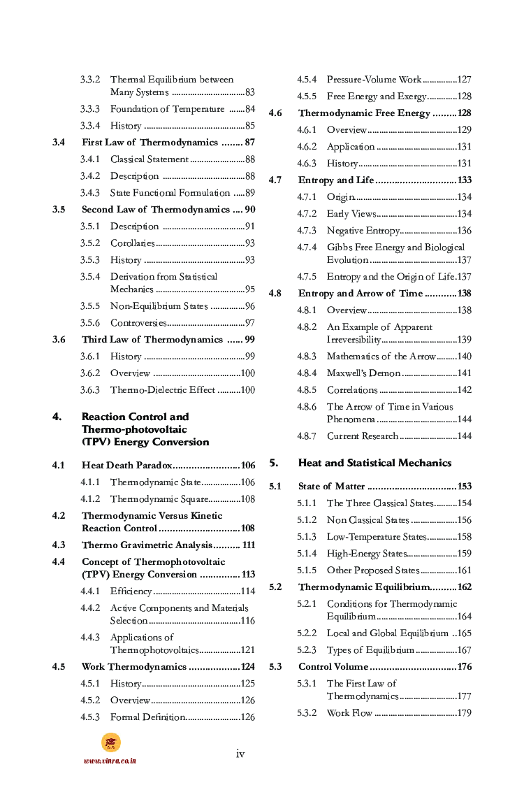 Heat Transfer - Page 5
