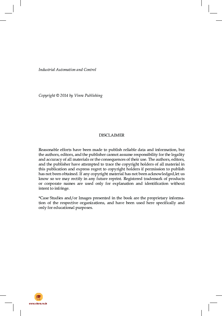 Industrial Automation and Control - Page 3