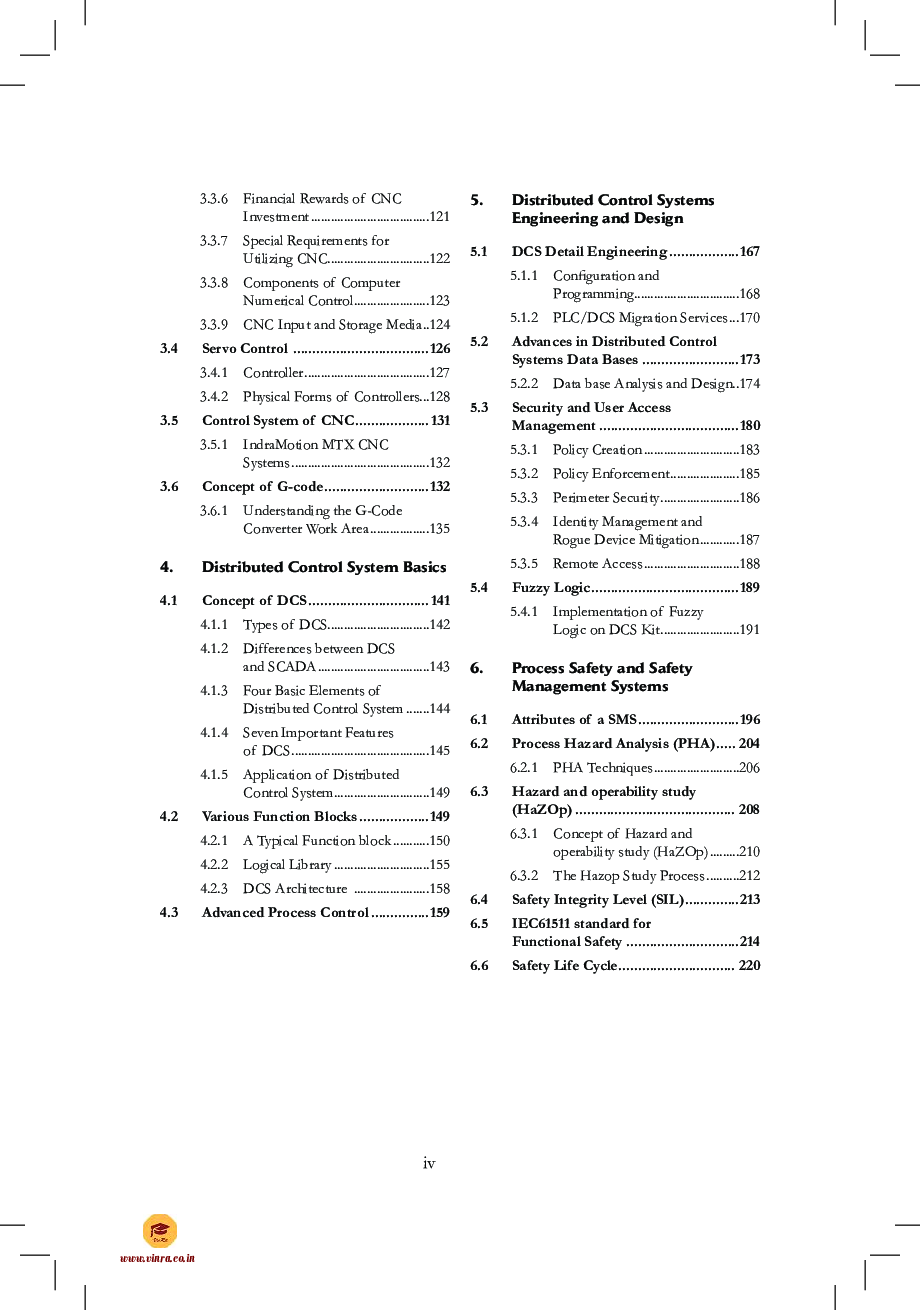 Industrial Automation and Control - Page 5