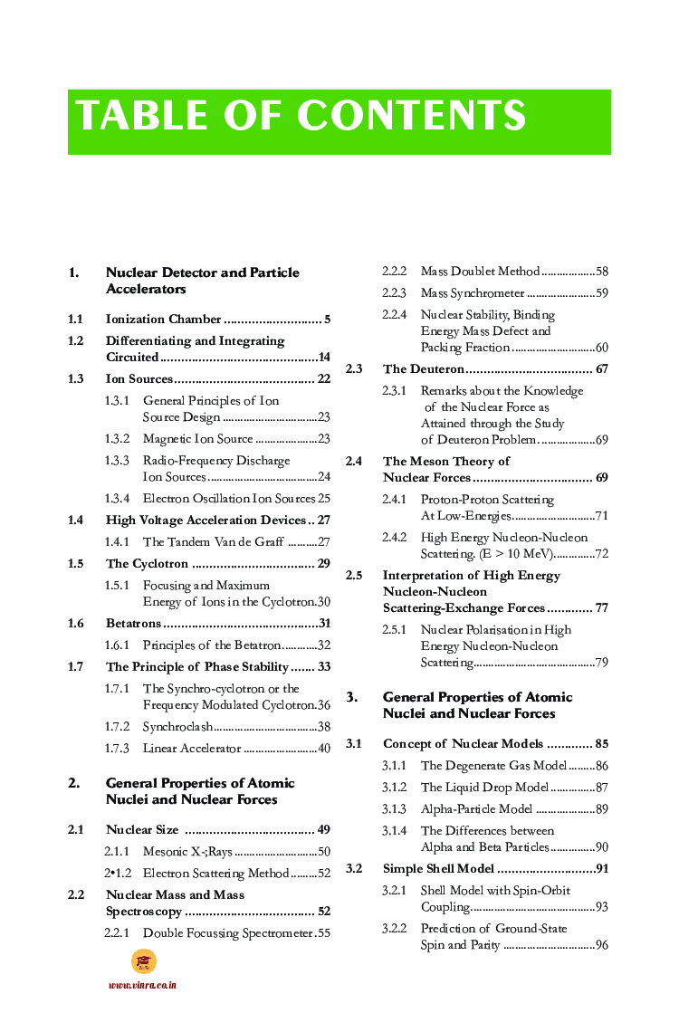 Physics for Engineers & Scientists - II - Page 4