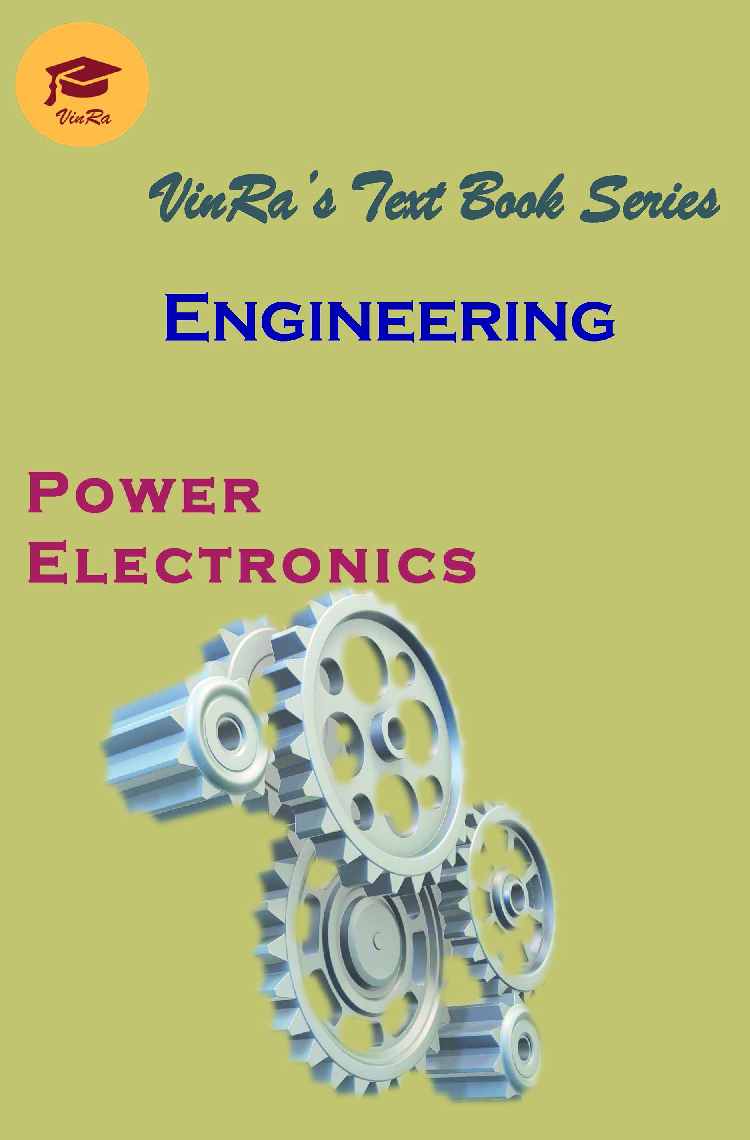 Power Electronics - Page 1