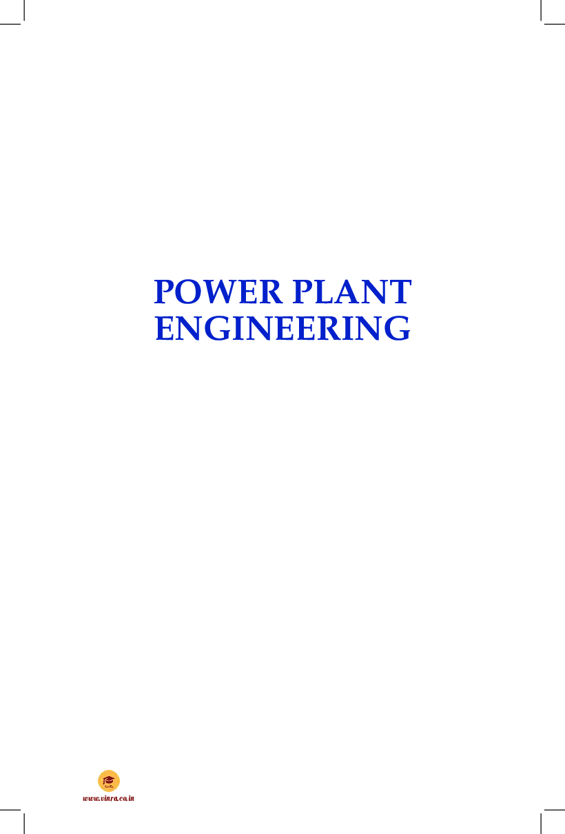 Power Plant Engineering - Page 2