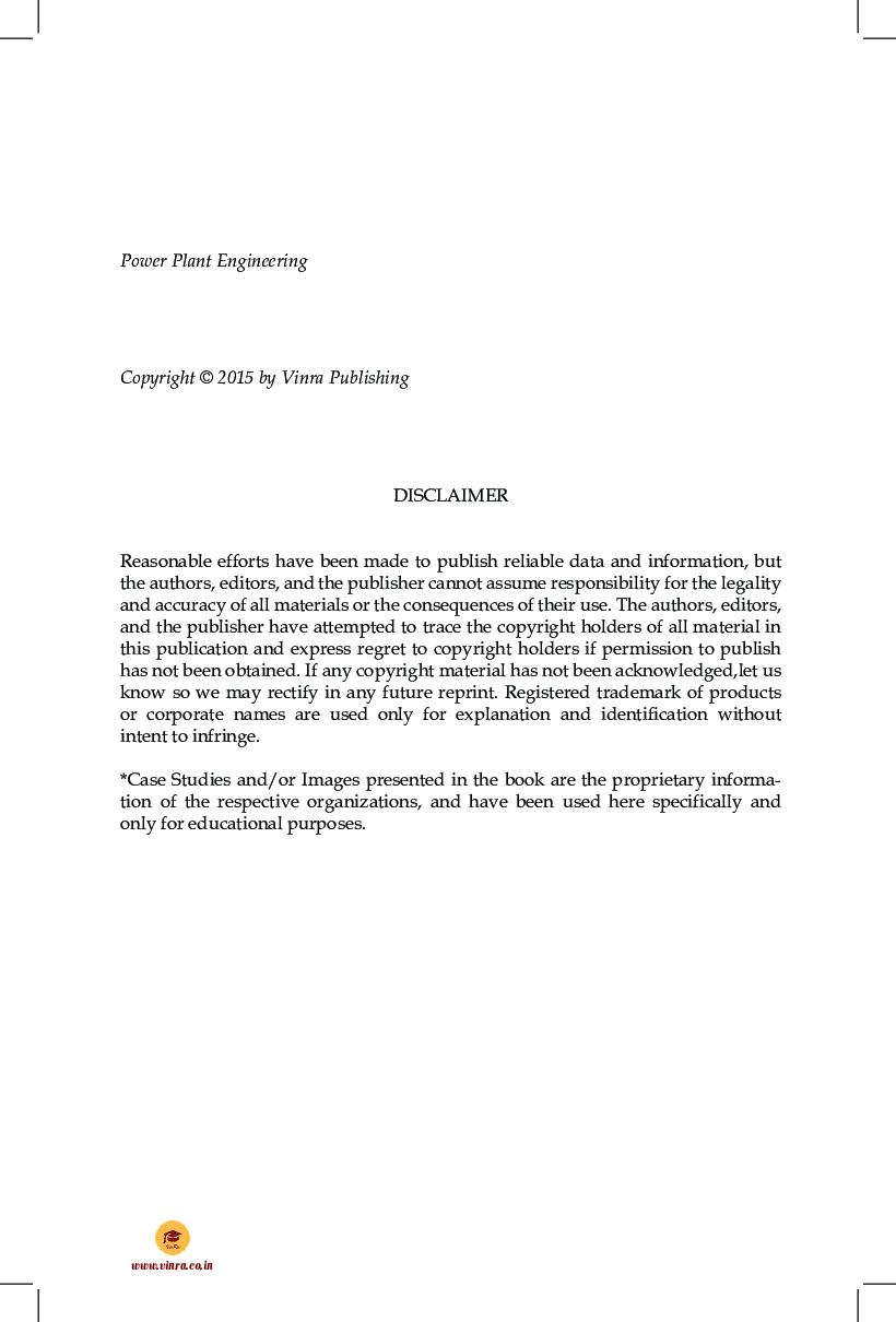 Power Plant Engineering - Page 3