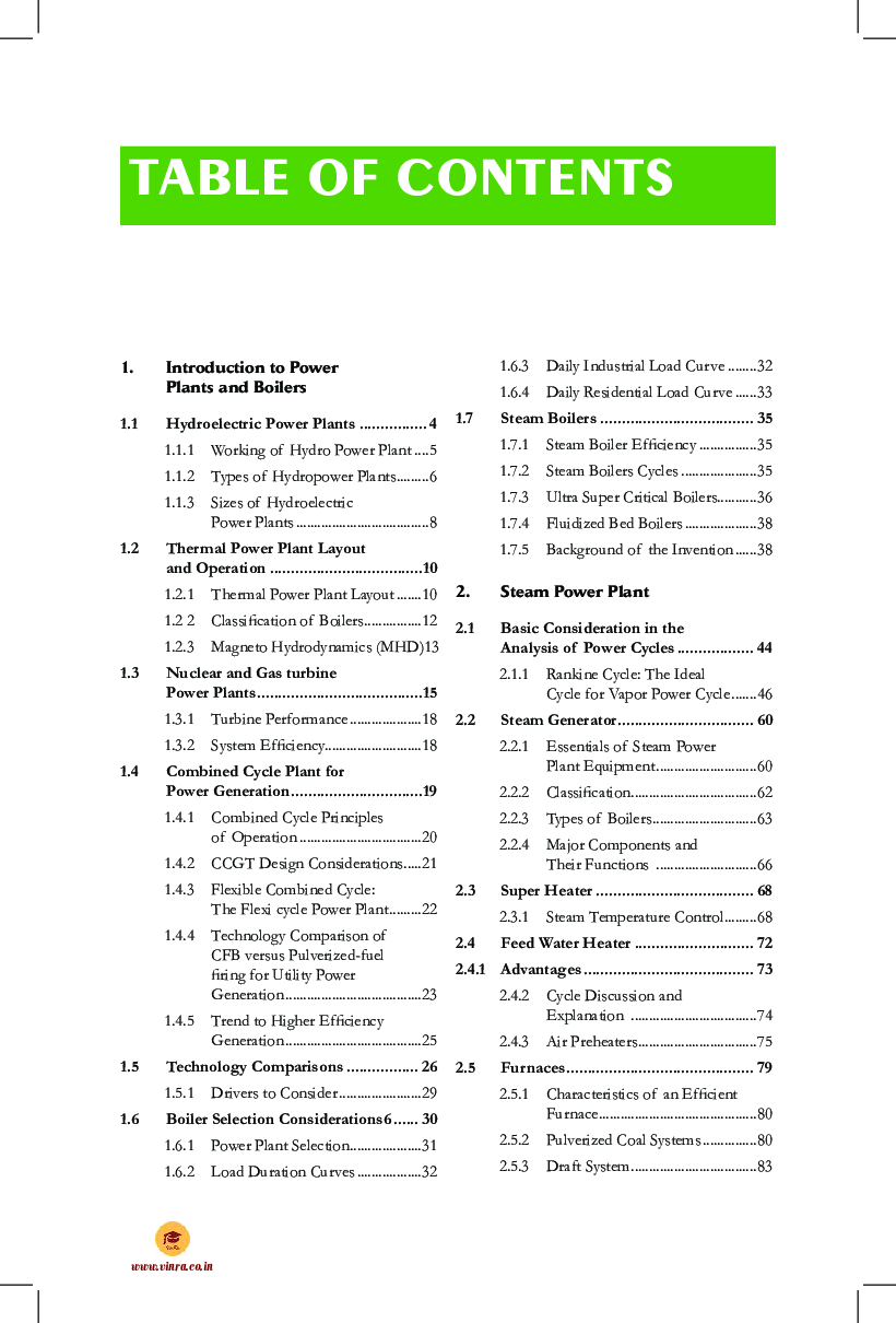 Power Plant Engineering - Page 4