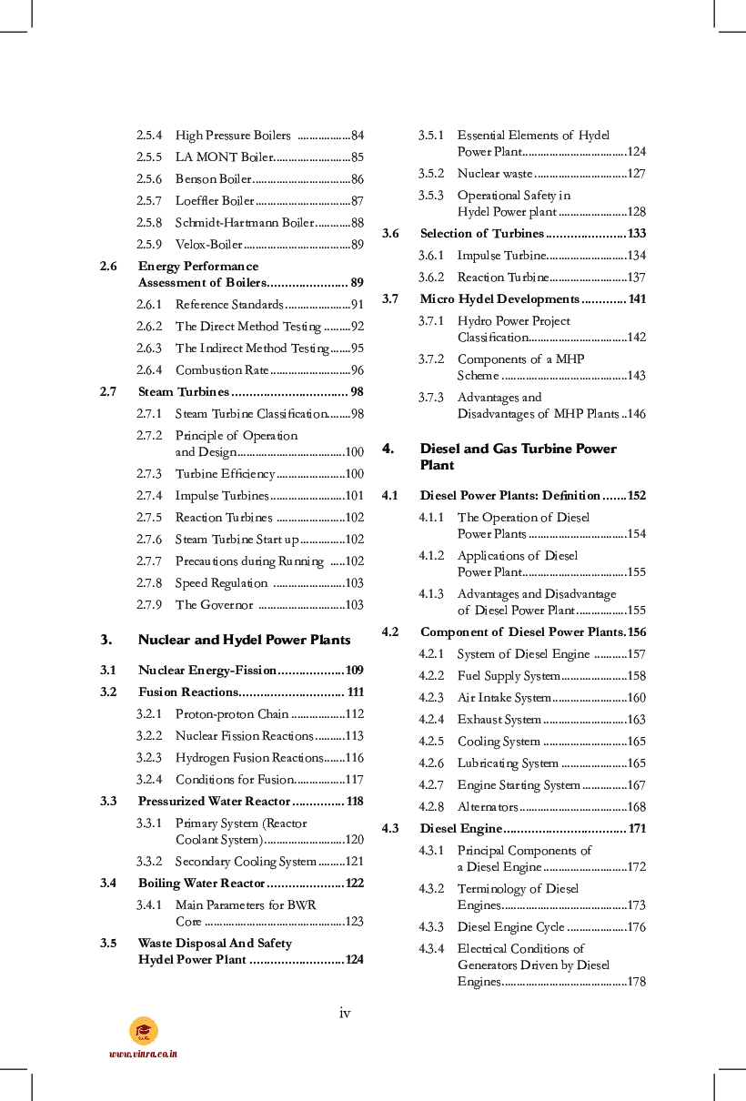 Power Plant Engineering - Page 5