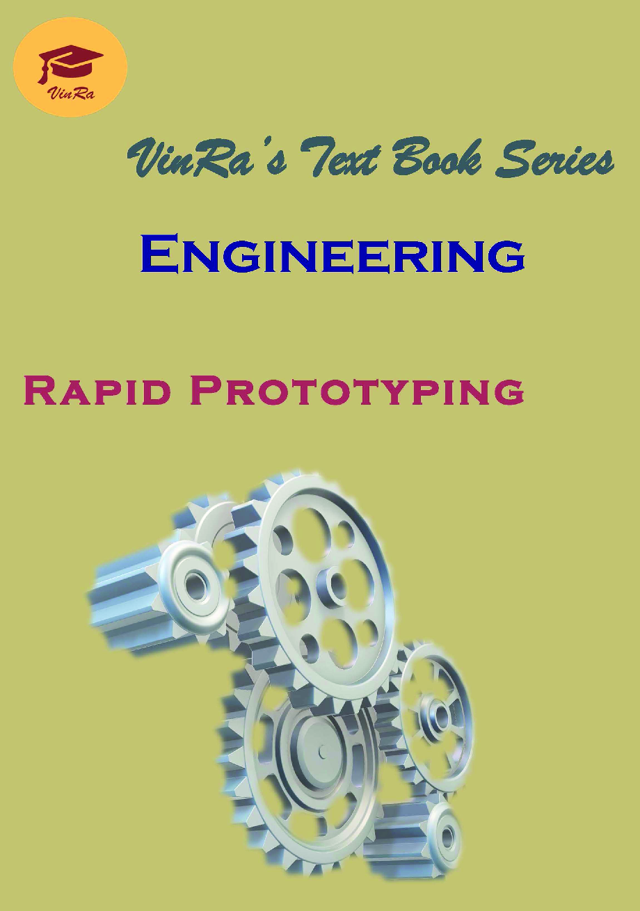 Rapid Prototyping - Page 1