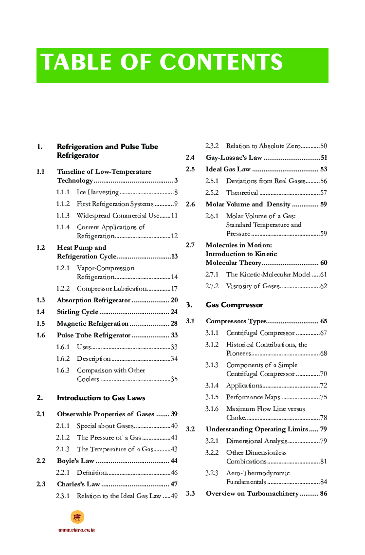 Air conditioner condenser optimization image