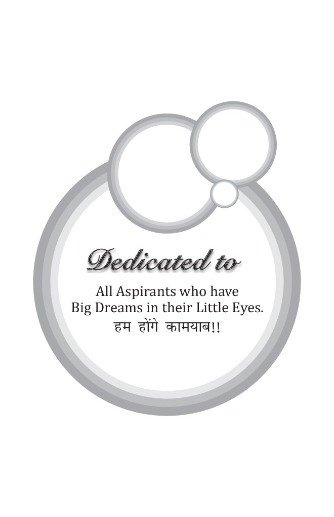 Error Free 2000+ One Word Substitution - Page 4