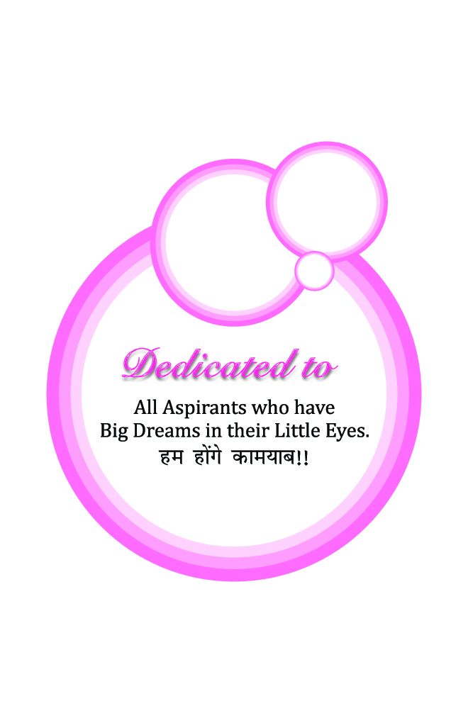 Error Free Quick उत्तर प्रदेश अघतन तथ्य - सार सहित - Page 4