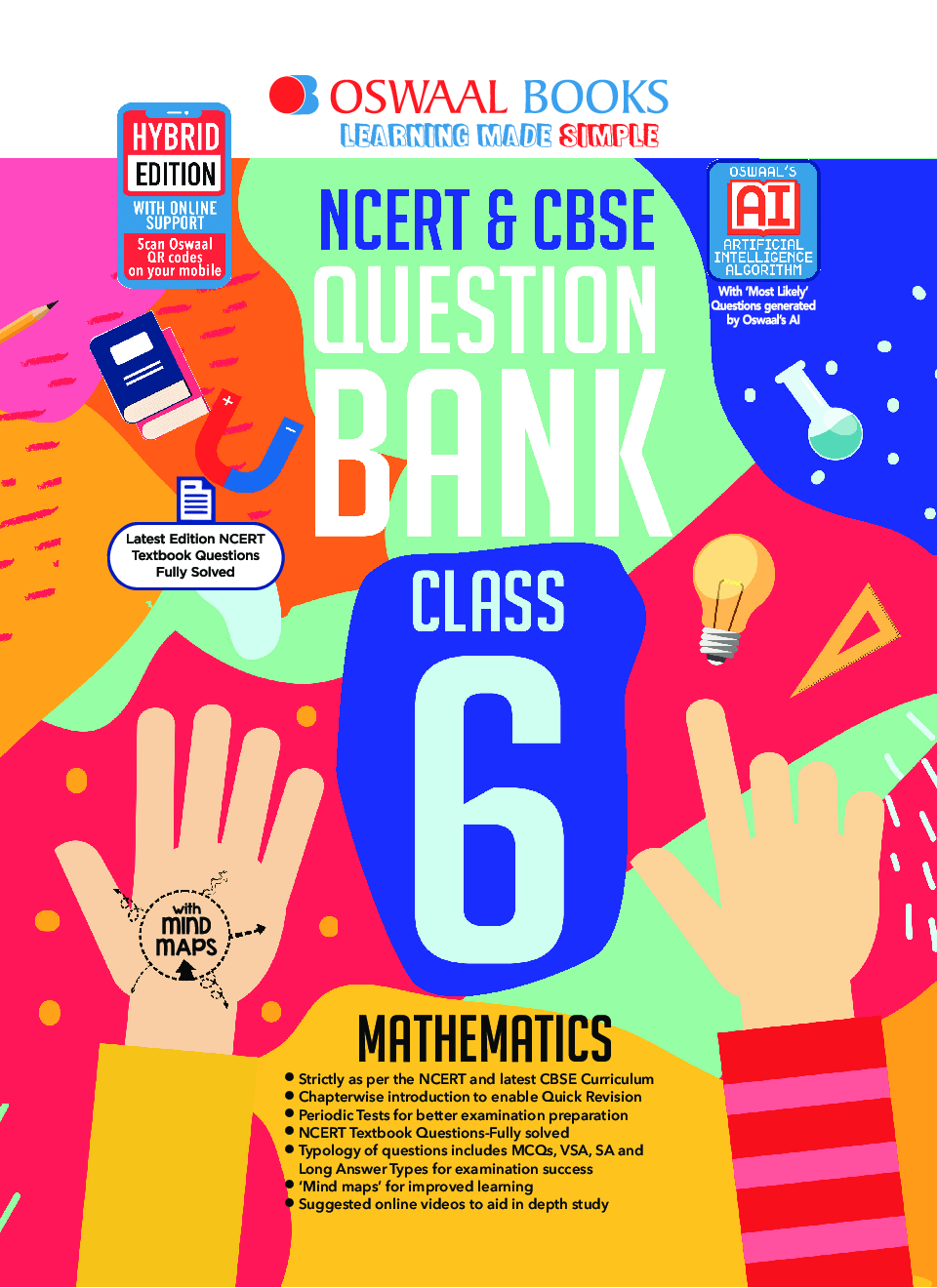 Class 4 Maths Question Bank Pdf Class 4 Maths Question Bank Pdf