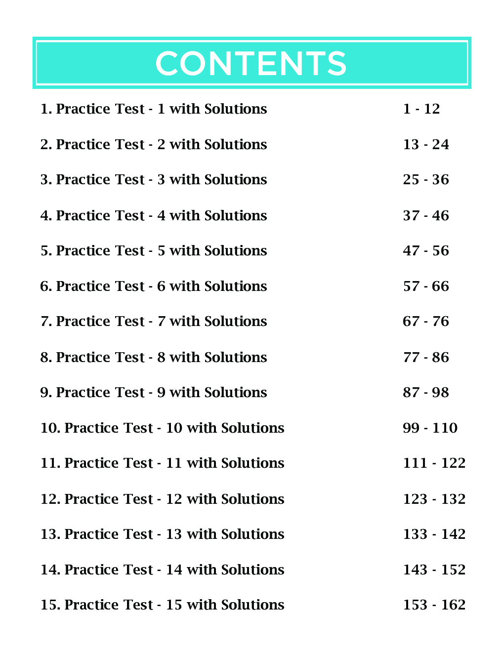SSC CHSL (10+2) LDC/DEO/PA/SA Practice Tests For Tier-1 2020 Exam - Page 3