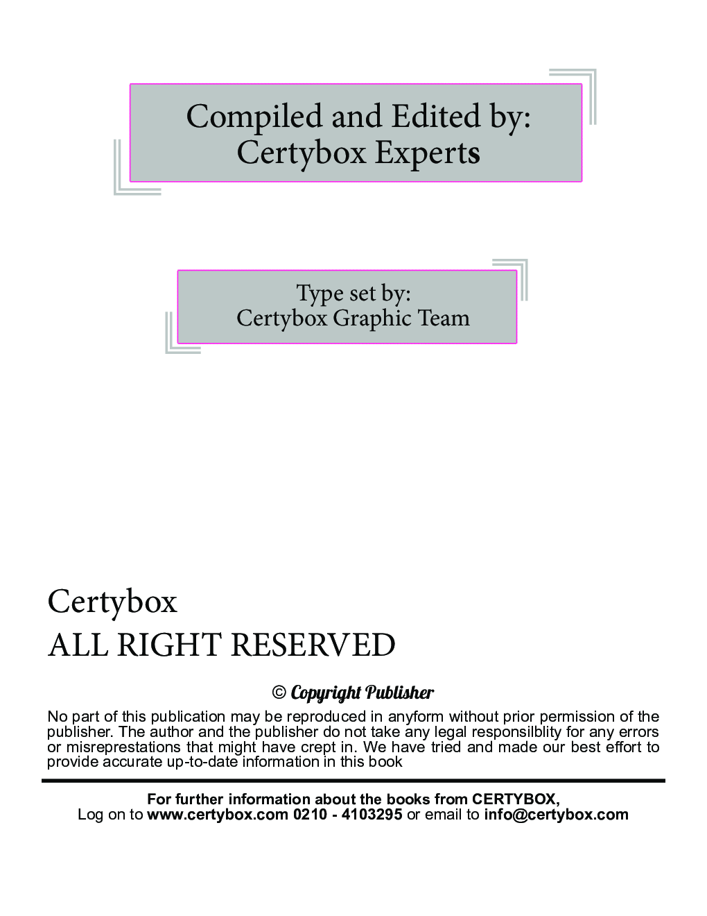 PMP Practice Tests Based On PMBoK6 With Explanations - Page 2