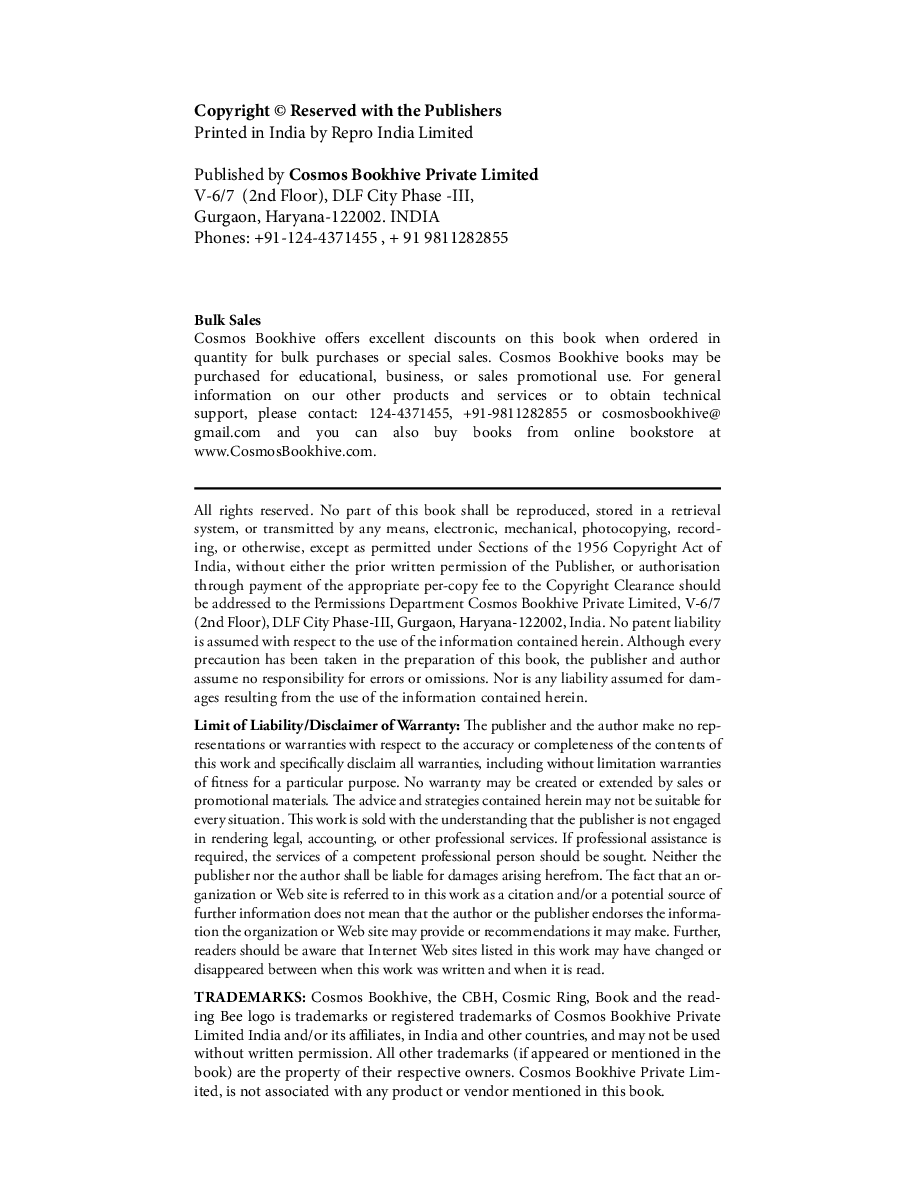 UGC NET/JRF/SLET Previous Years Solved Papers & Model Set General Paper-I - Page 3