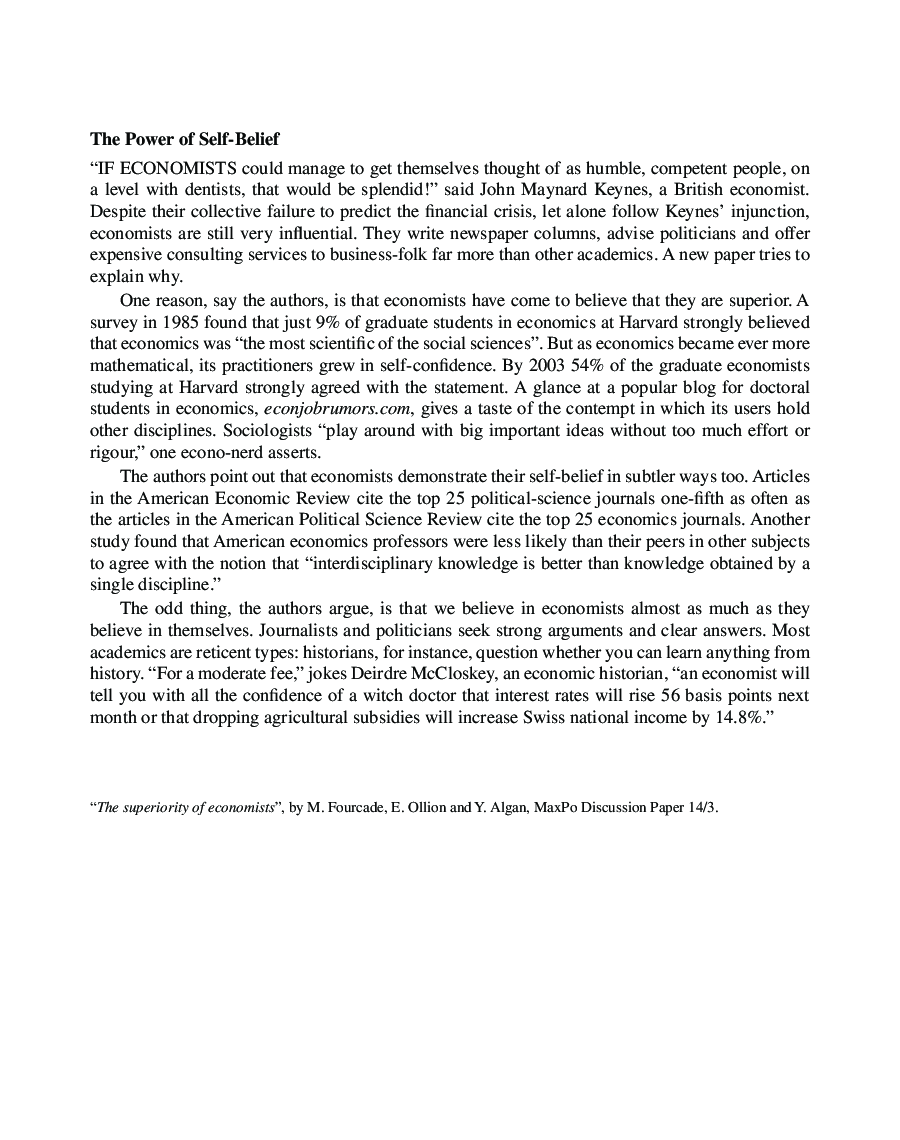 March Of The Indian Economy From British Raj to Modi Era - Page 5