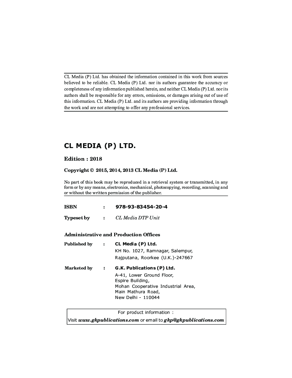 The Constitution Of India Bare Act With Short Notes For Students - Page 5