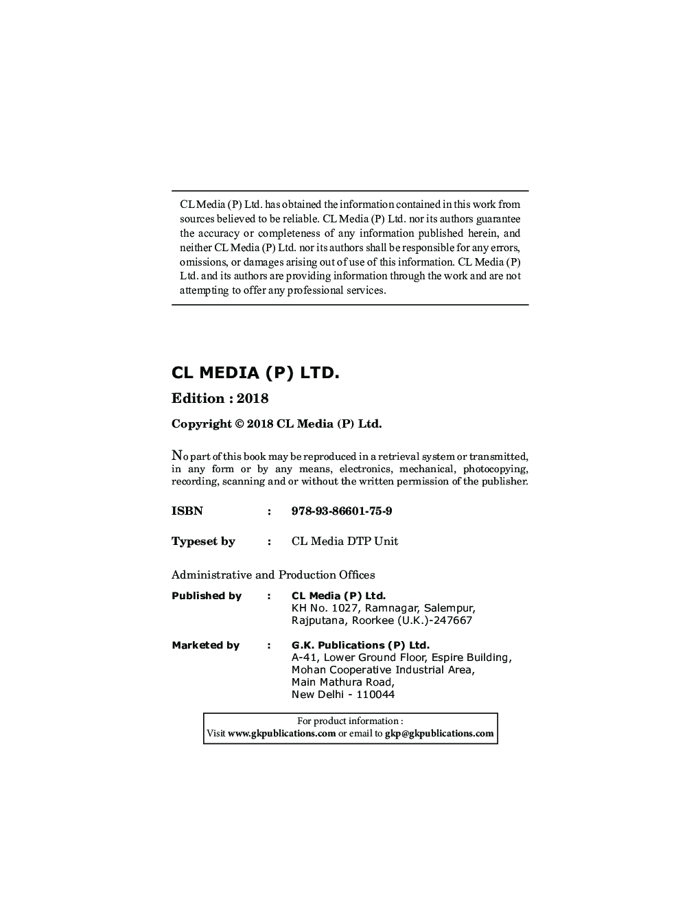 Social Problems, Women Empowerment, Population Issues And Diversity Of India - Page 5