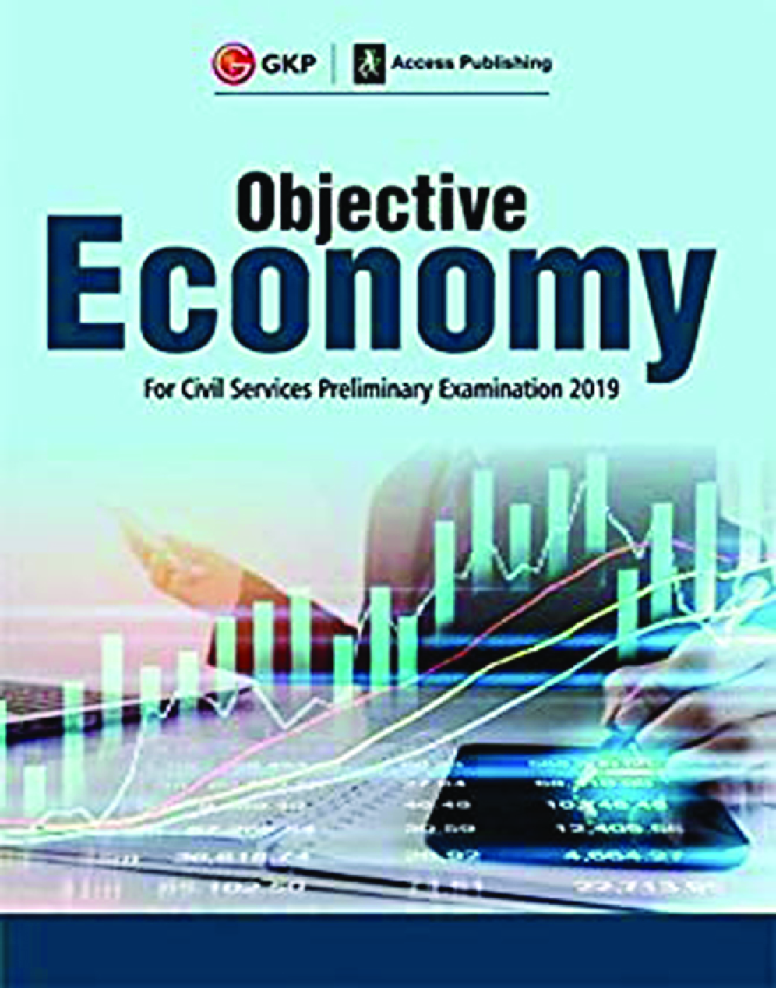 Objective Economy - Page 1