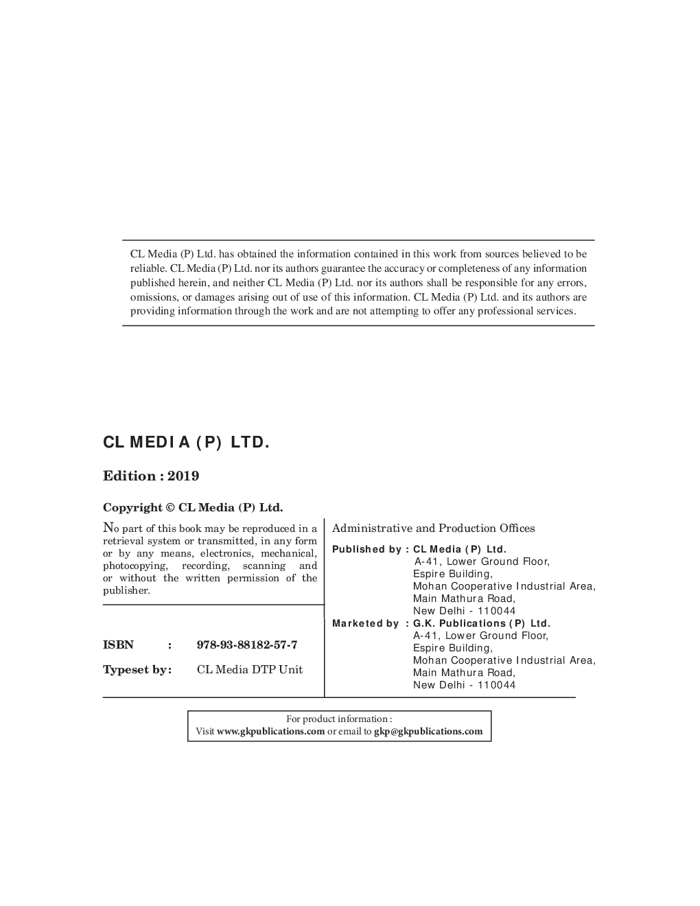 भारतीय कला, संस्कृति एवं विरासत - Page 3