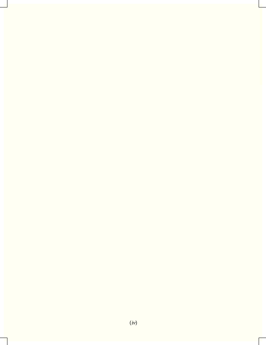 Essays For Civil And Judicial Services Examinations - Page 5