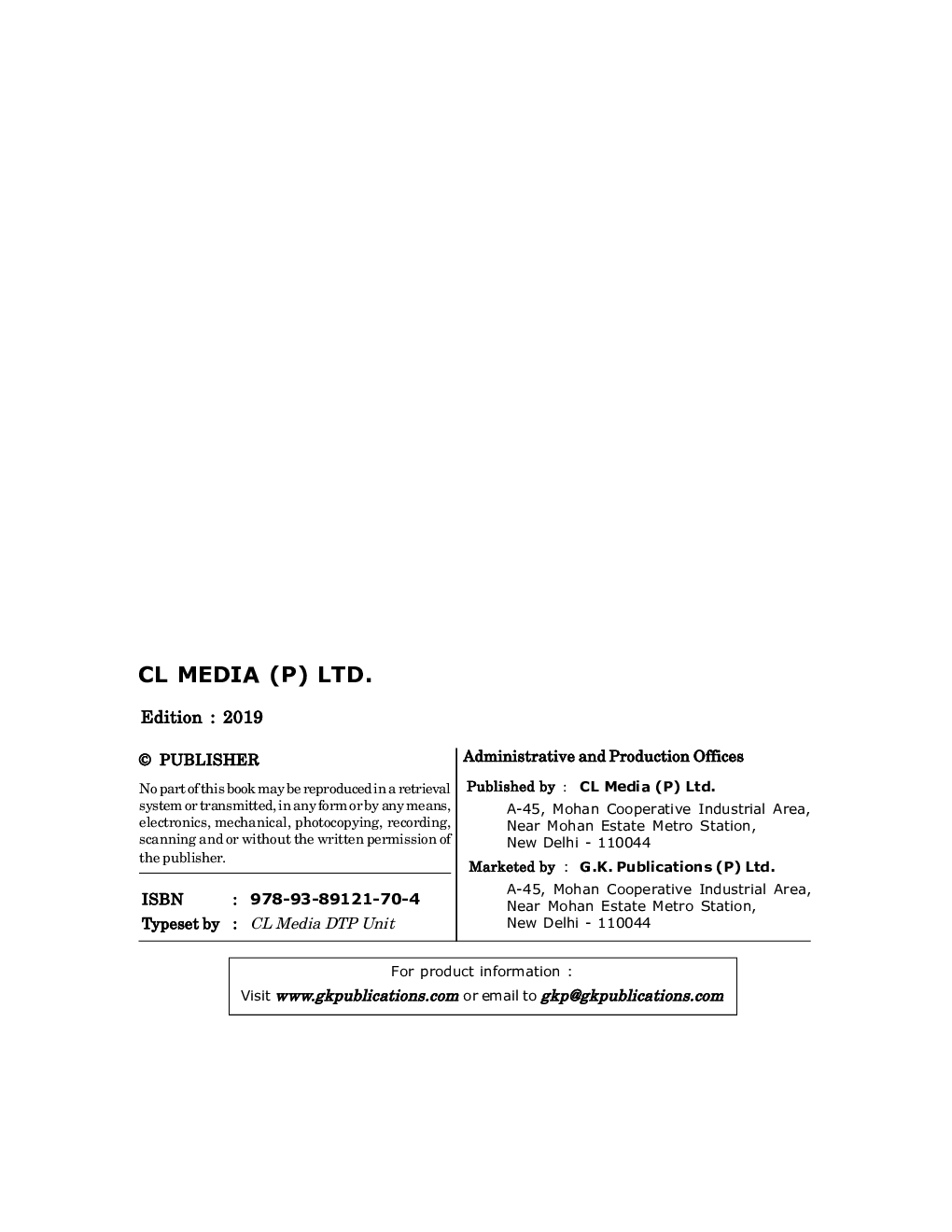 Complete History Through Questions & Answers - Page 5