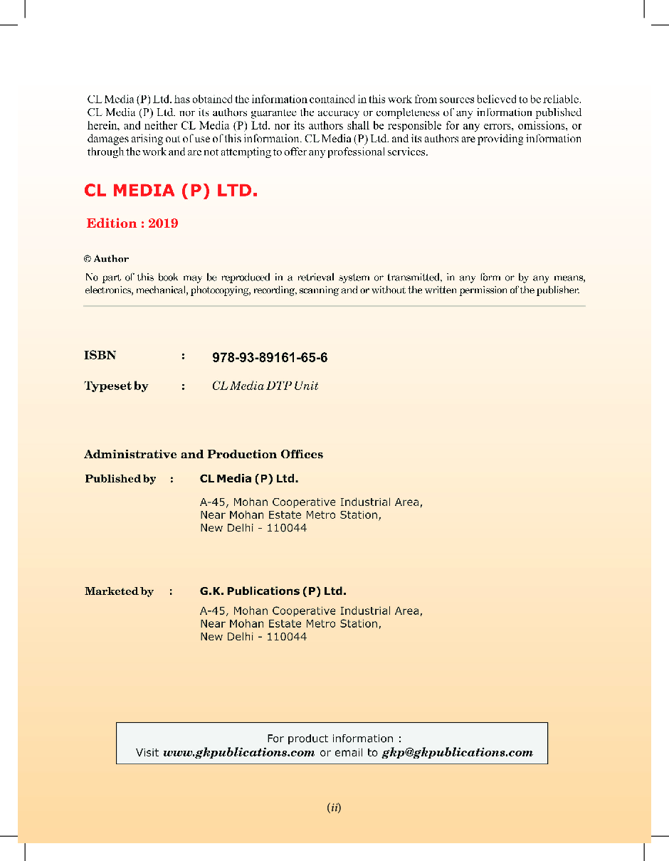 Himachal - A Complete Analysis For HAS - Page 3