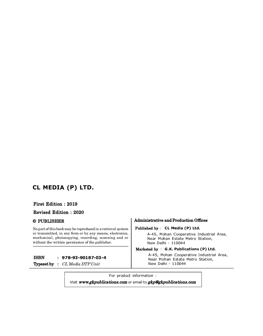 SSC JE Main Exam Civil Engineering Paper II - Conventional Solved Papers (2007-2018) - Page 3