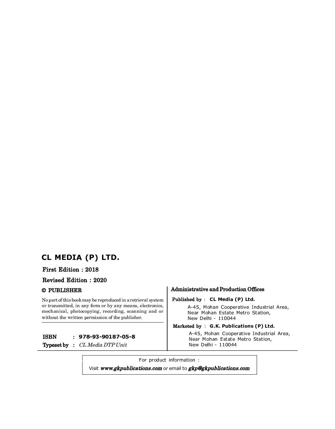 SSC JE Main Exam Mechanical Engineering Paper-II Conventional Solved Papers (2007-2018) For (2020-21) - Page 3