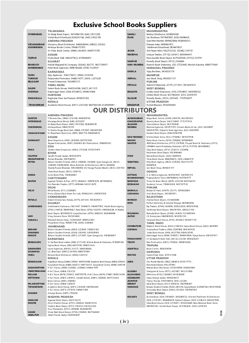 download oswaal ncert cbse class 7 english pullout worksheets pdf