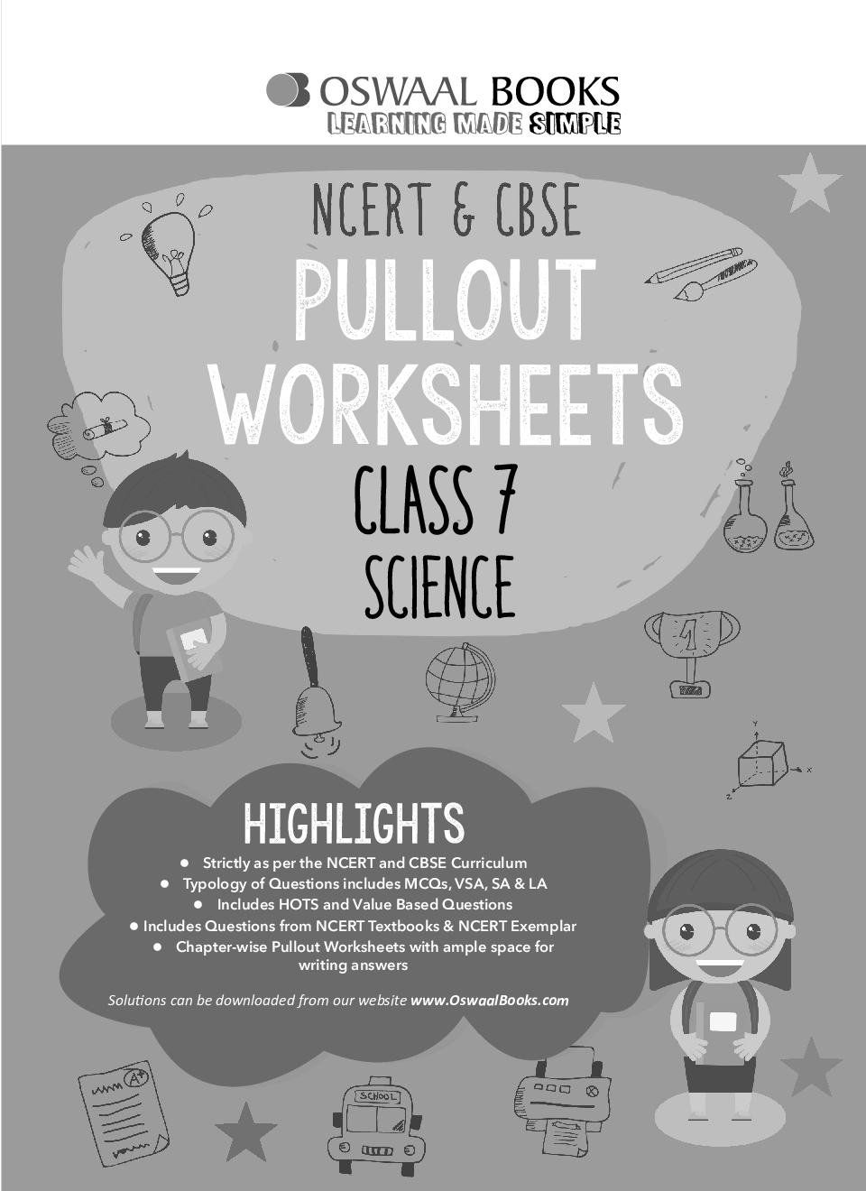 Download Oswaal Ncert Class 7 Science Worksheet Pdf Online 2020 21 Download Oswaal Ncert Class 7 Science Worksheet Pdf Online 2020 21