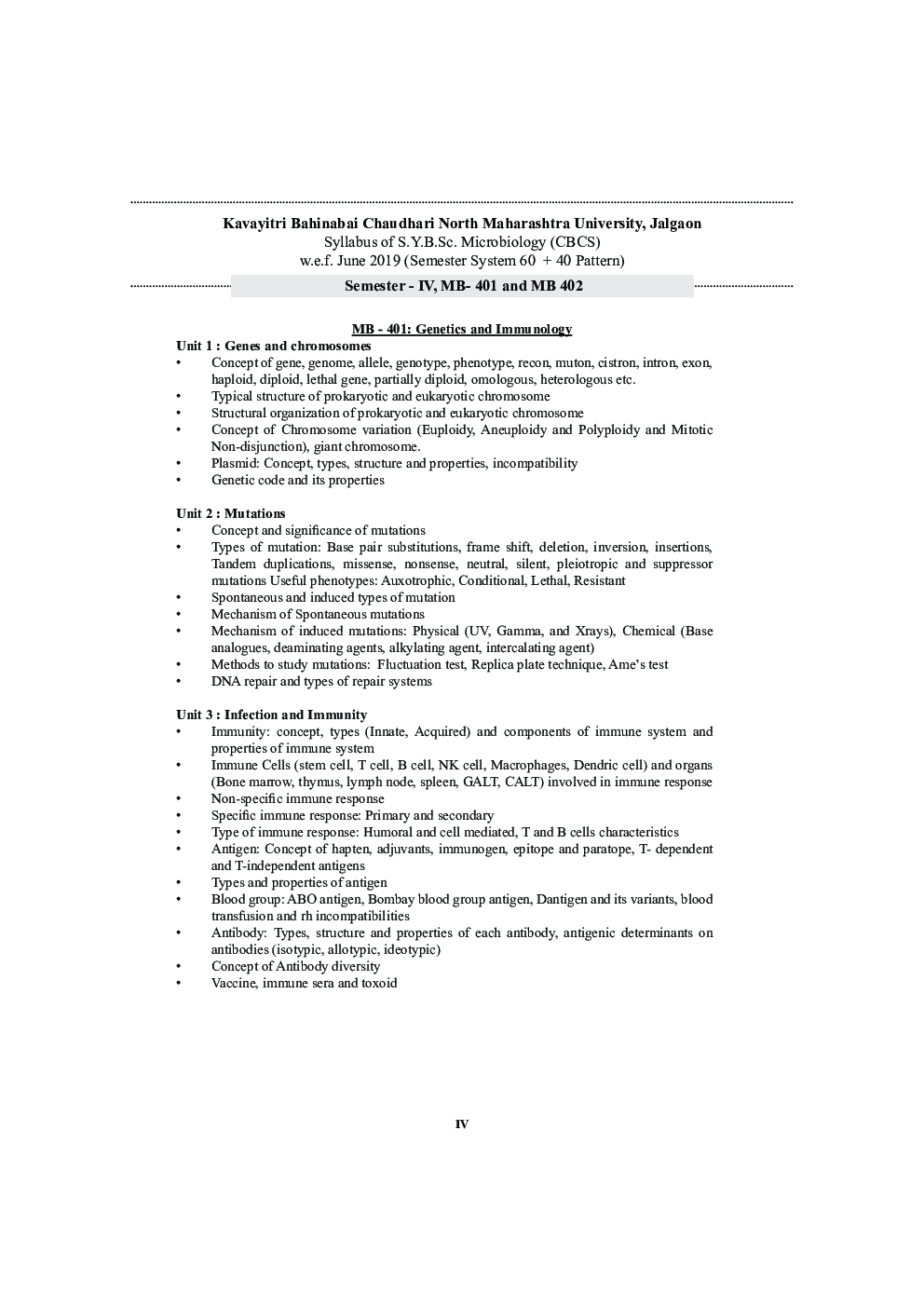 Microbiology - Page 5