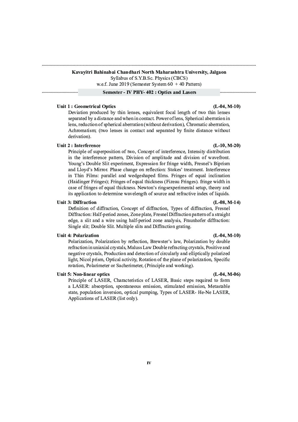 Optics And Lasers - Page 5