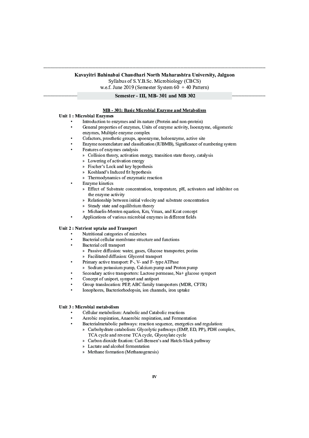 Microbiology - Page 5
