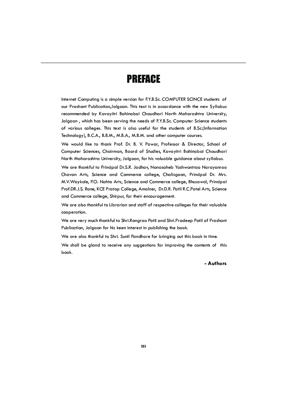 Internet Computing  - Page 4