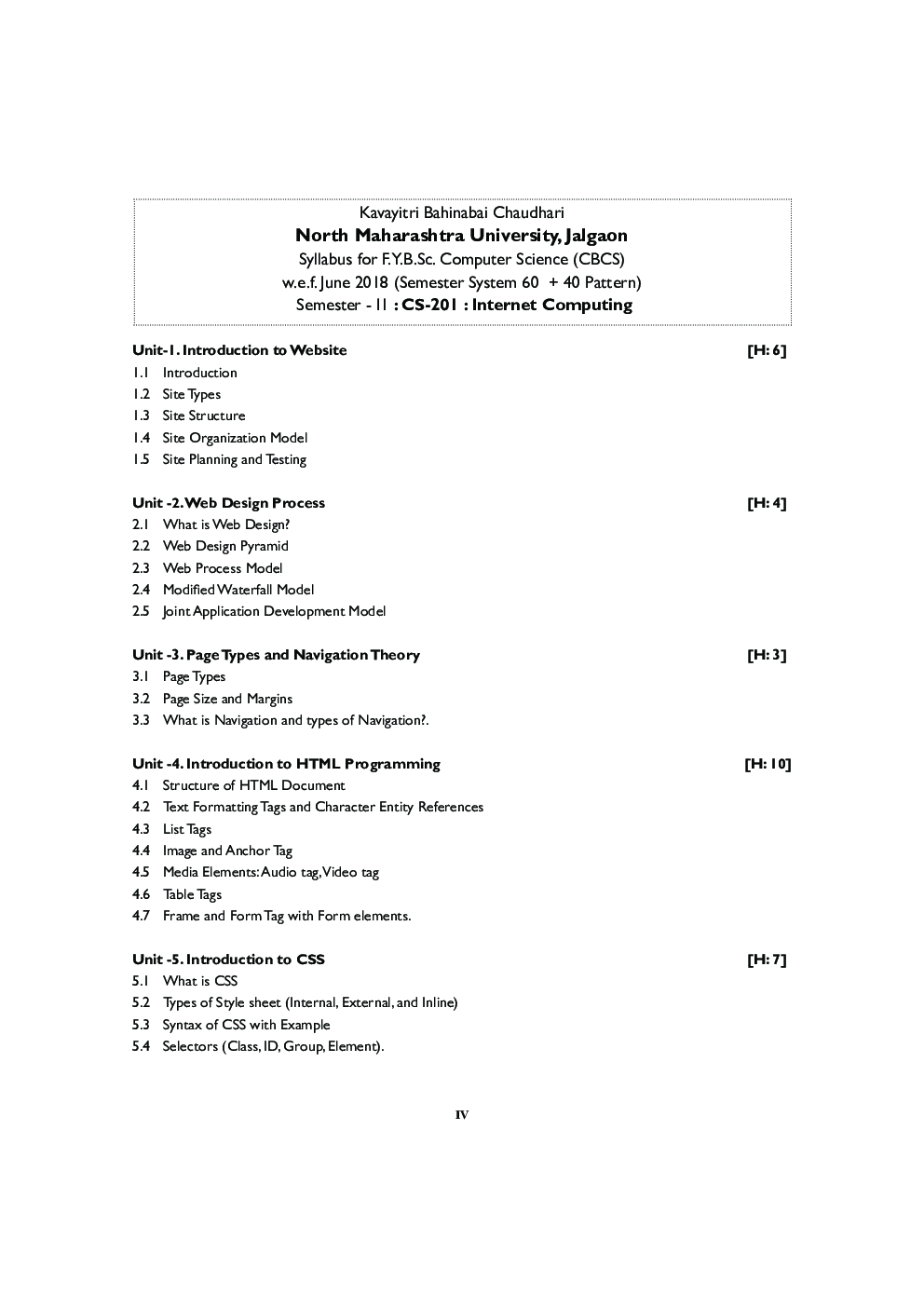 Internet Computing  - Page 5