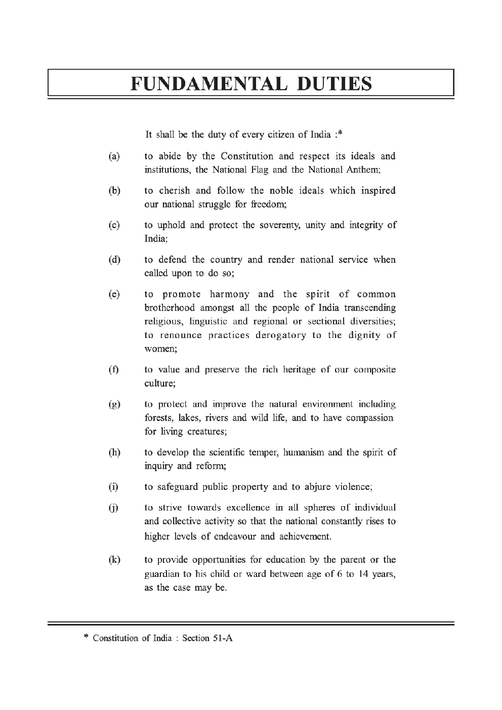 GSBST Textbook Commercial Correspondance Secretarial Practice For Class - XII - Page 4