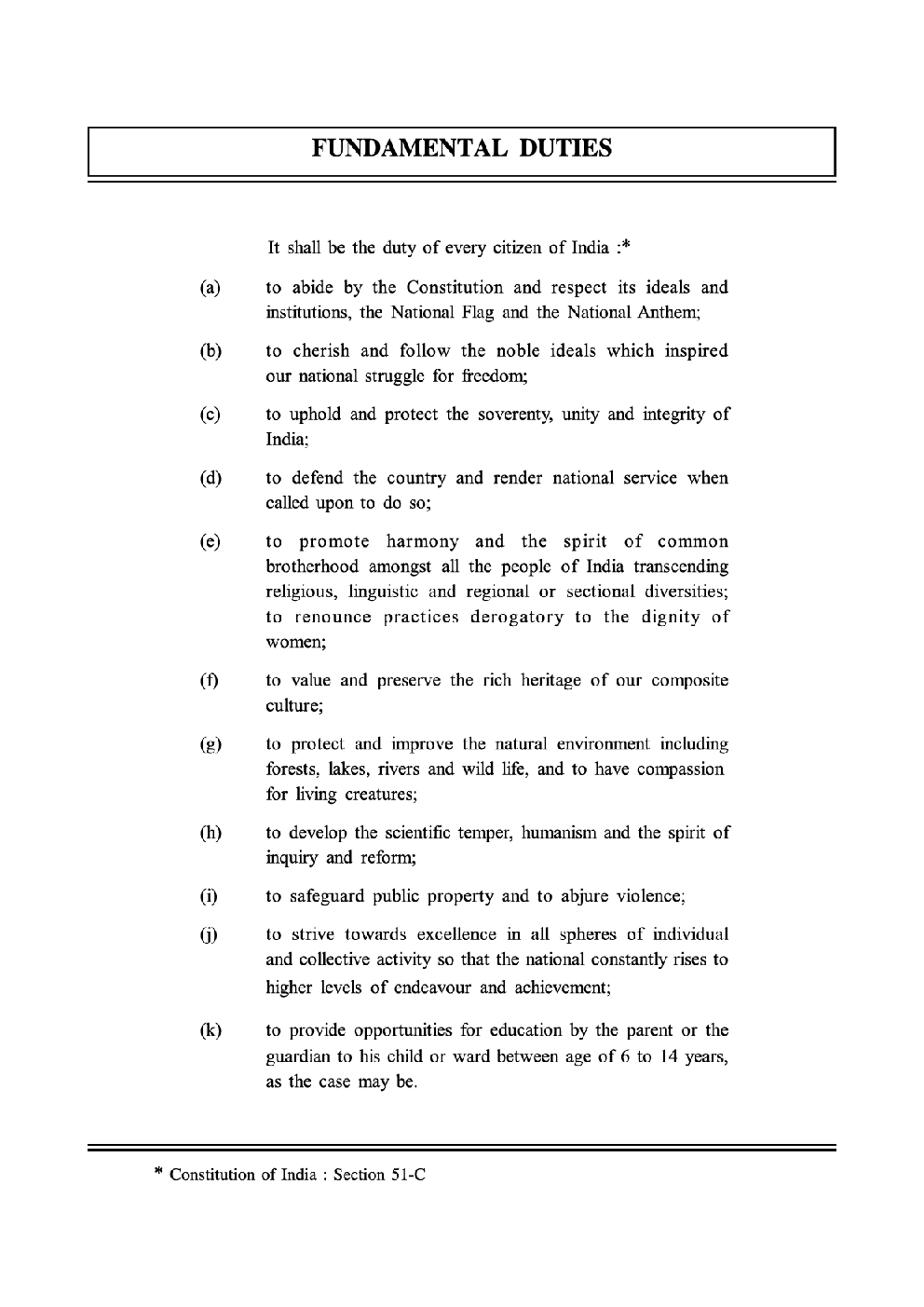GSBST Textbook Economics For Class - XI - Page 4