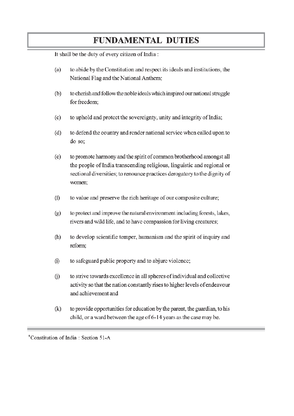 GSBST Textbook Economics For Class - XII - Page 4