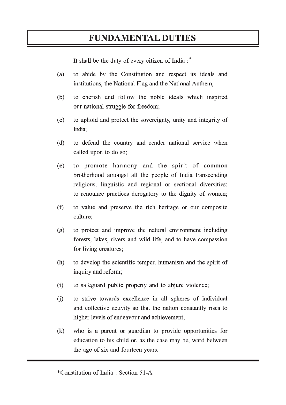 GSBST Textbook Elements of Accounts Part-1 For Class - XI - Page 4