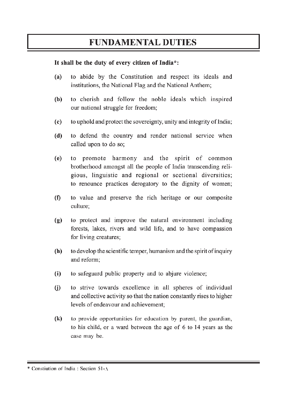 GSBST Textbook Elements of Accounts Part-1 For Class - XII - Page 4