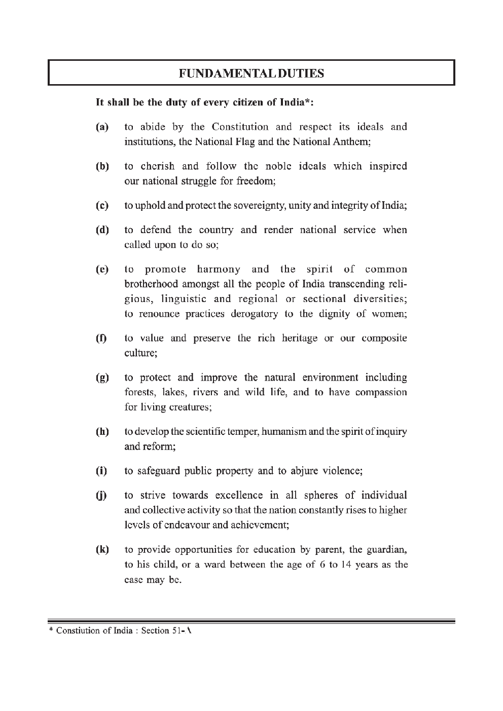 GSBST Textbook Elements of Accounts Part-2 For Class - XII - Page 4