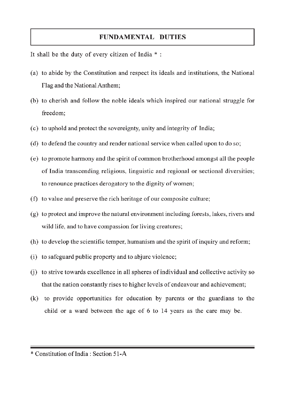 GSBST Textbook Sanskrit For Class - XII - Page 4