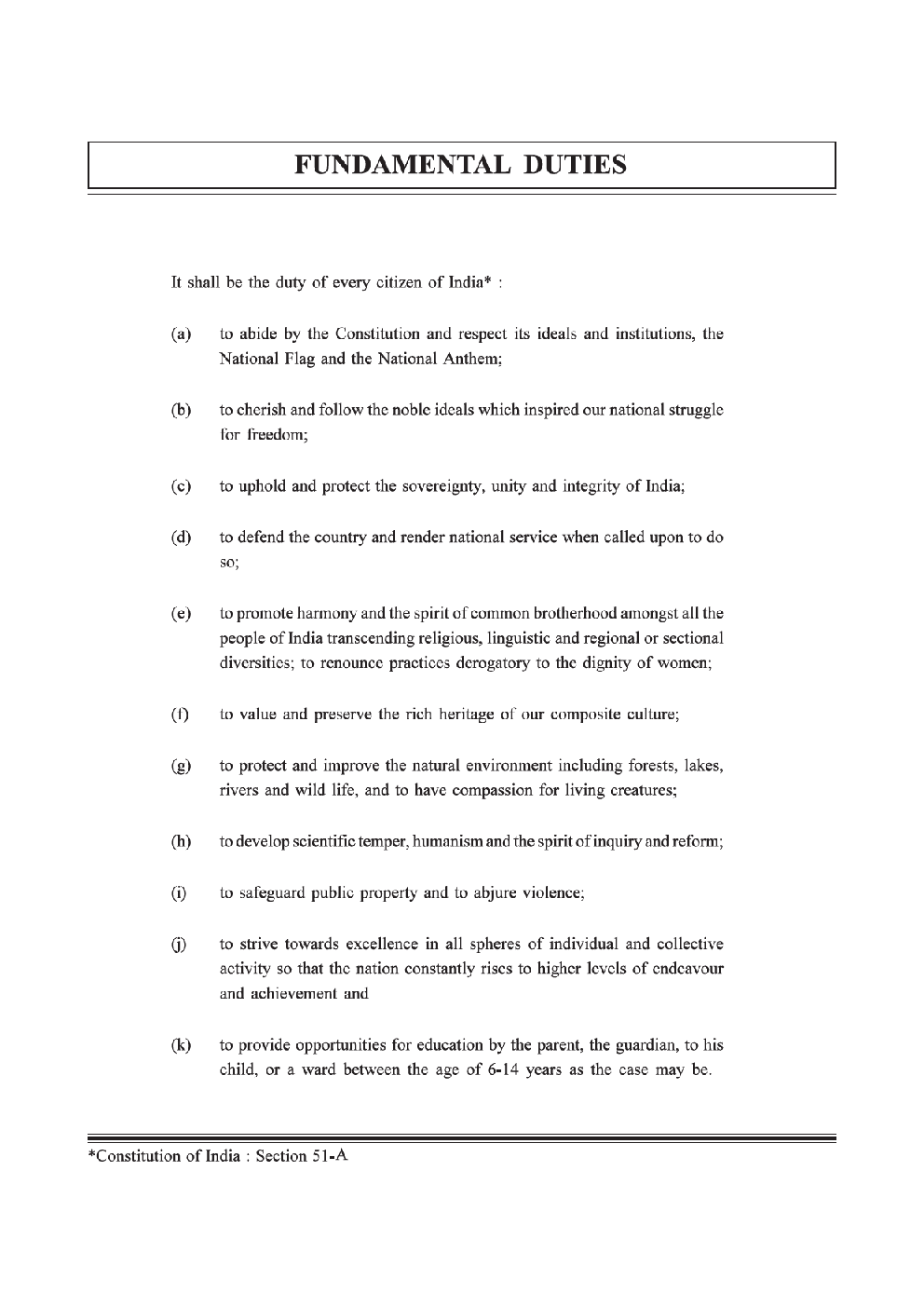 GSBST Textbook Statistics For Class - XI - Page 4