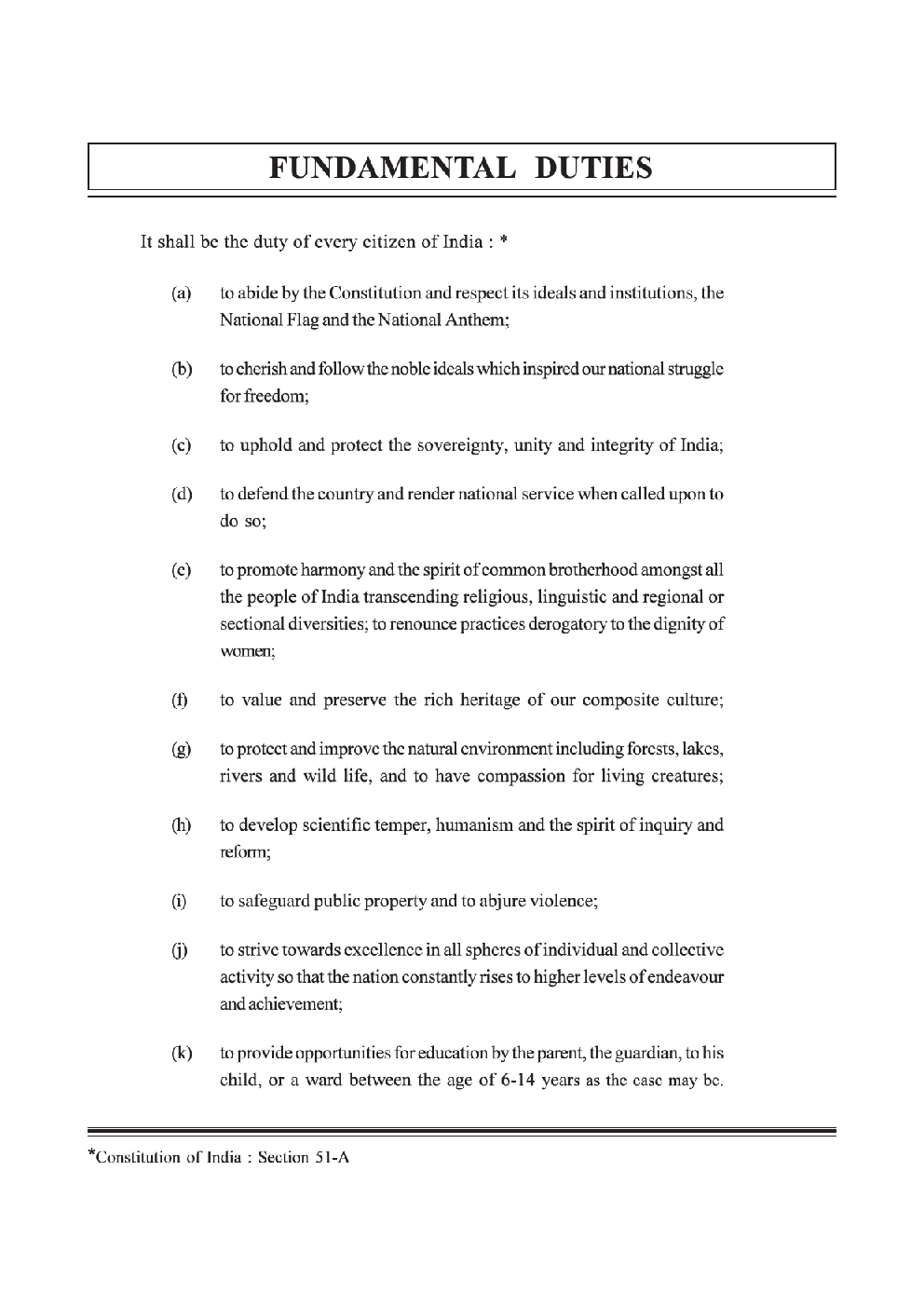 GSBST Textbook Statistics Part-1 For Class - XII - Page 4