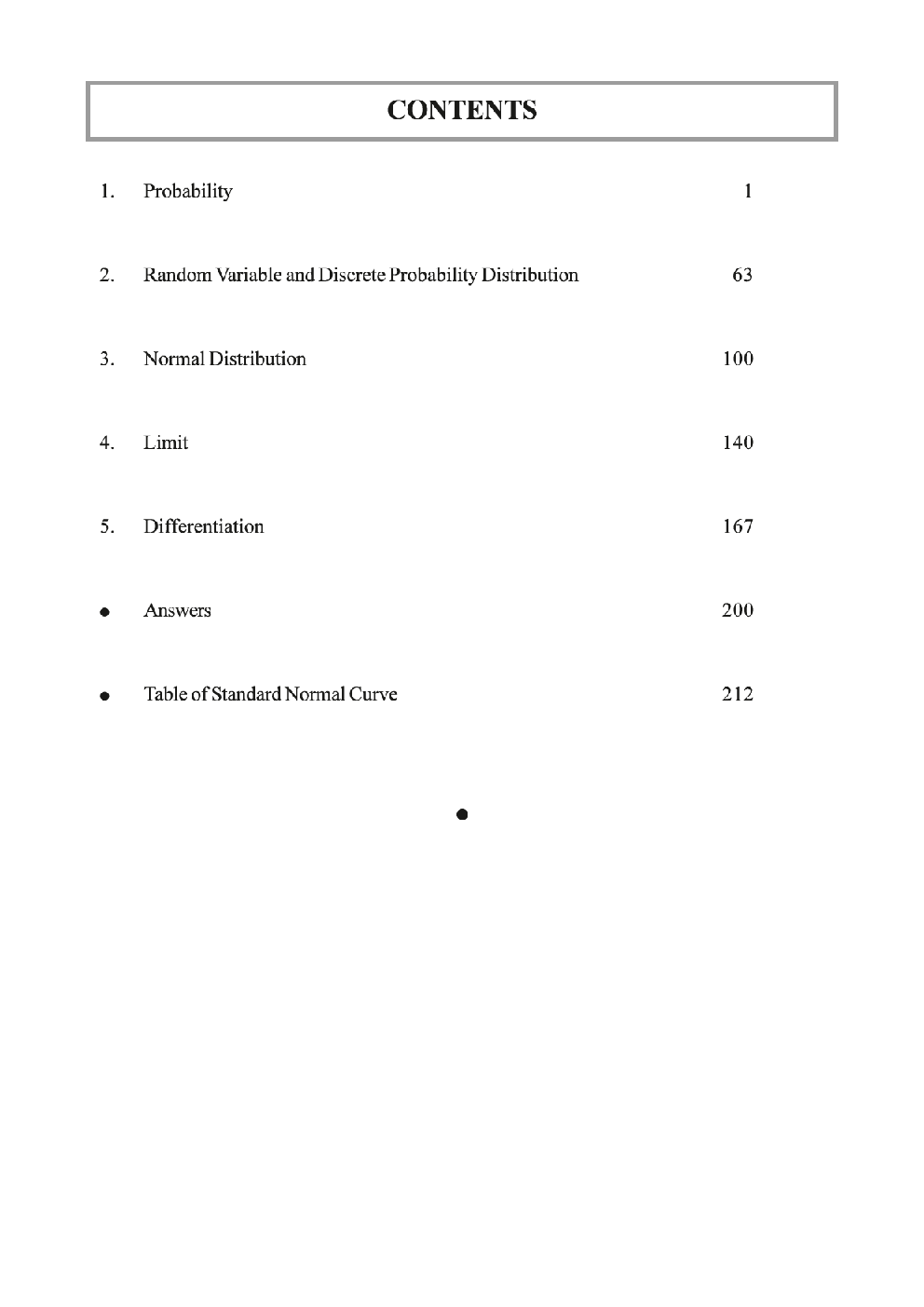 Free Download GSBST Class 12 Statistics Part 2 Textbook PDF Online 2020