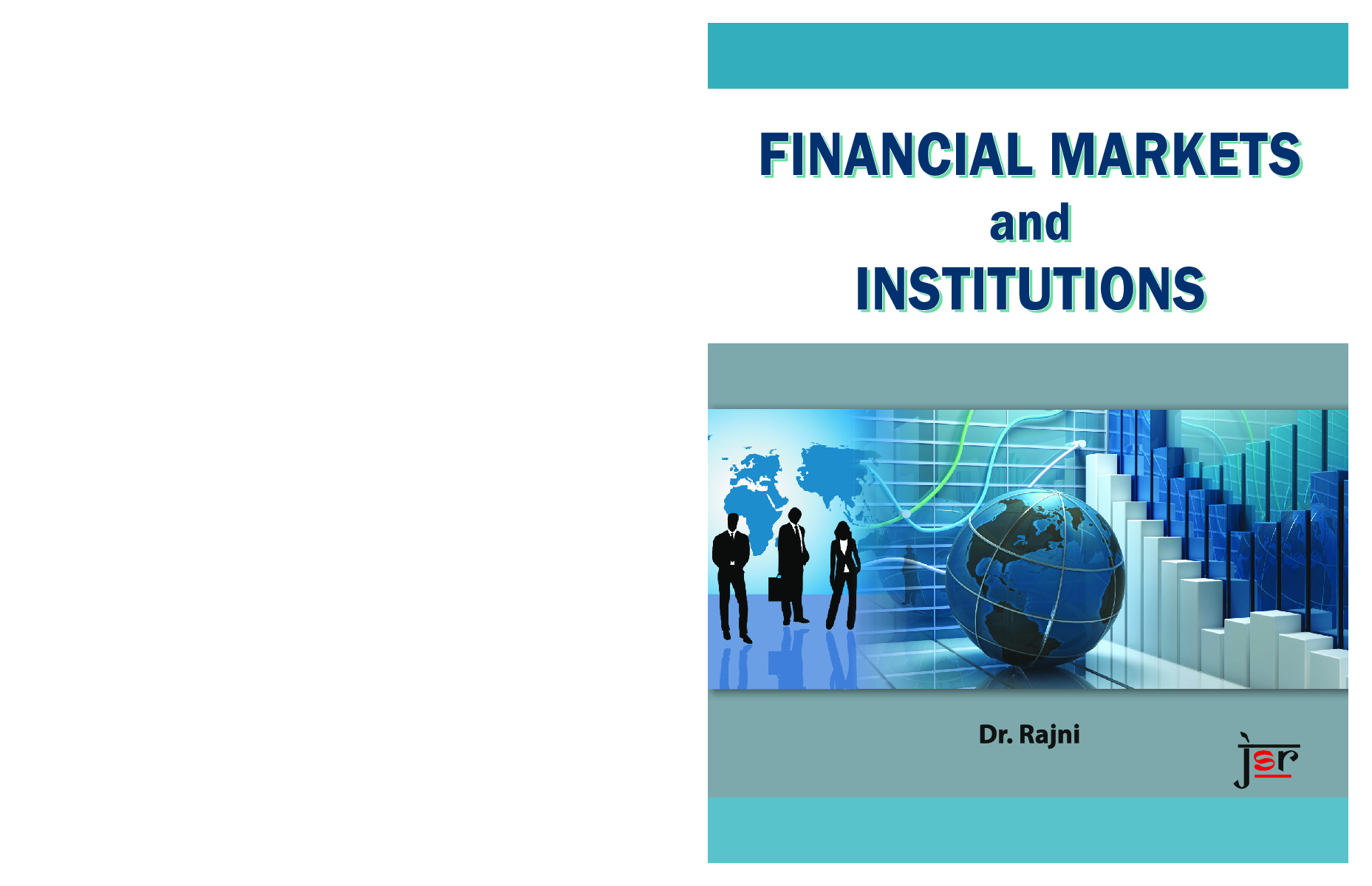 Financial Markets And Institutions - Page 1