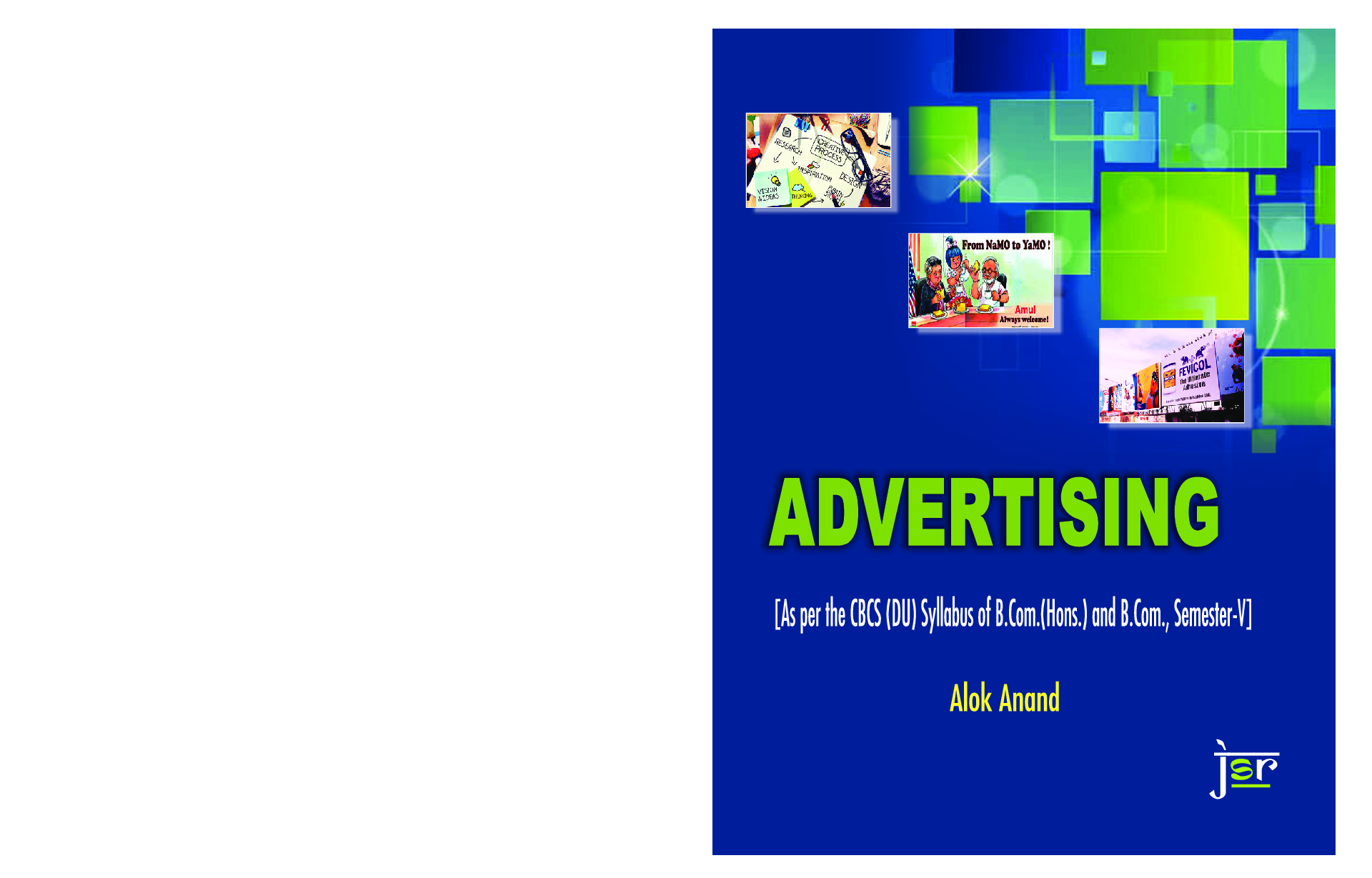 Advertising - Page 1