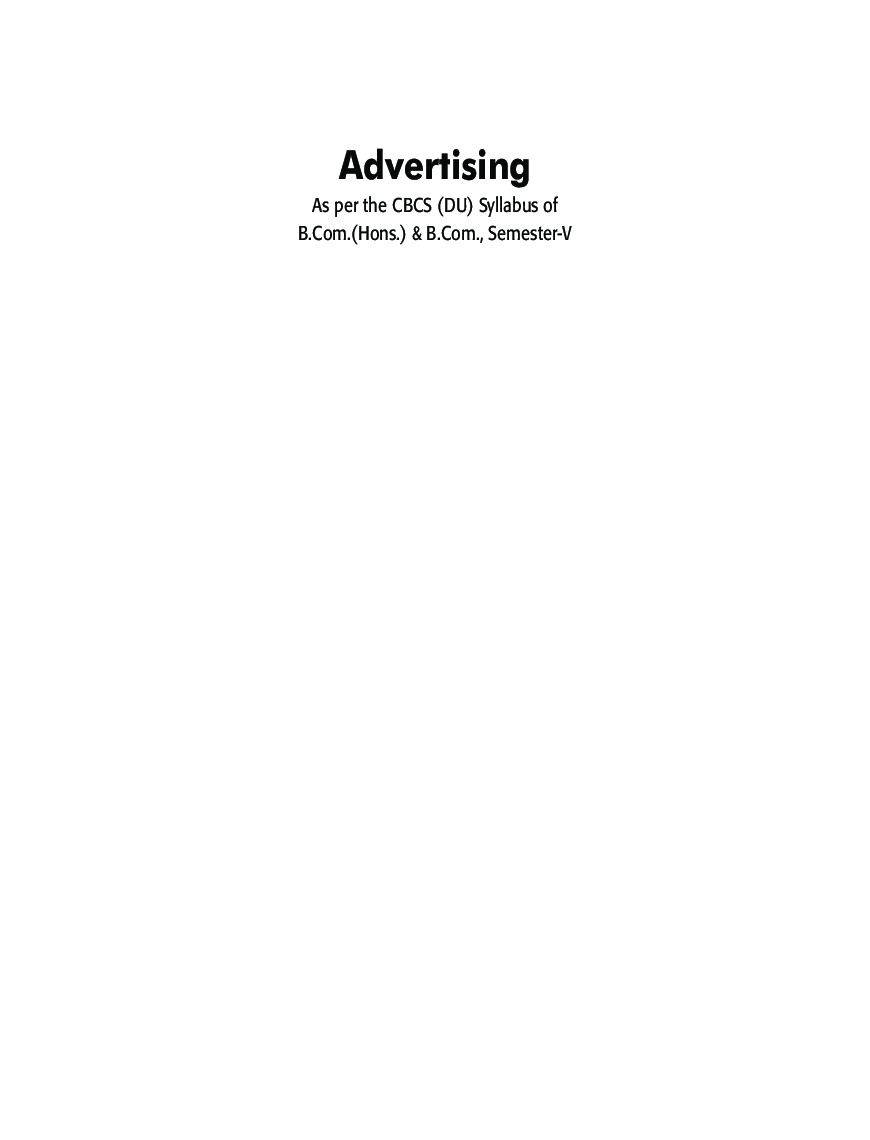 Advertising - Page 3